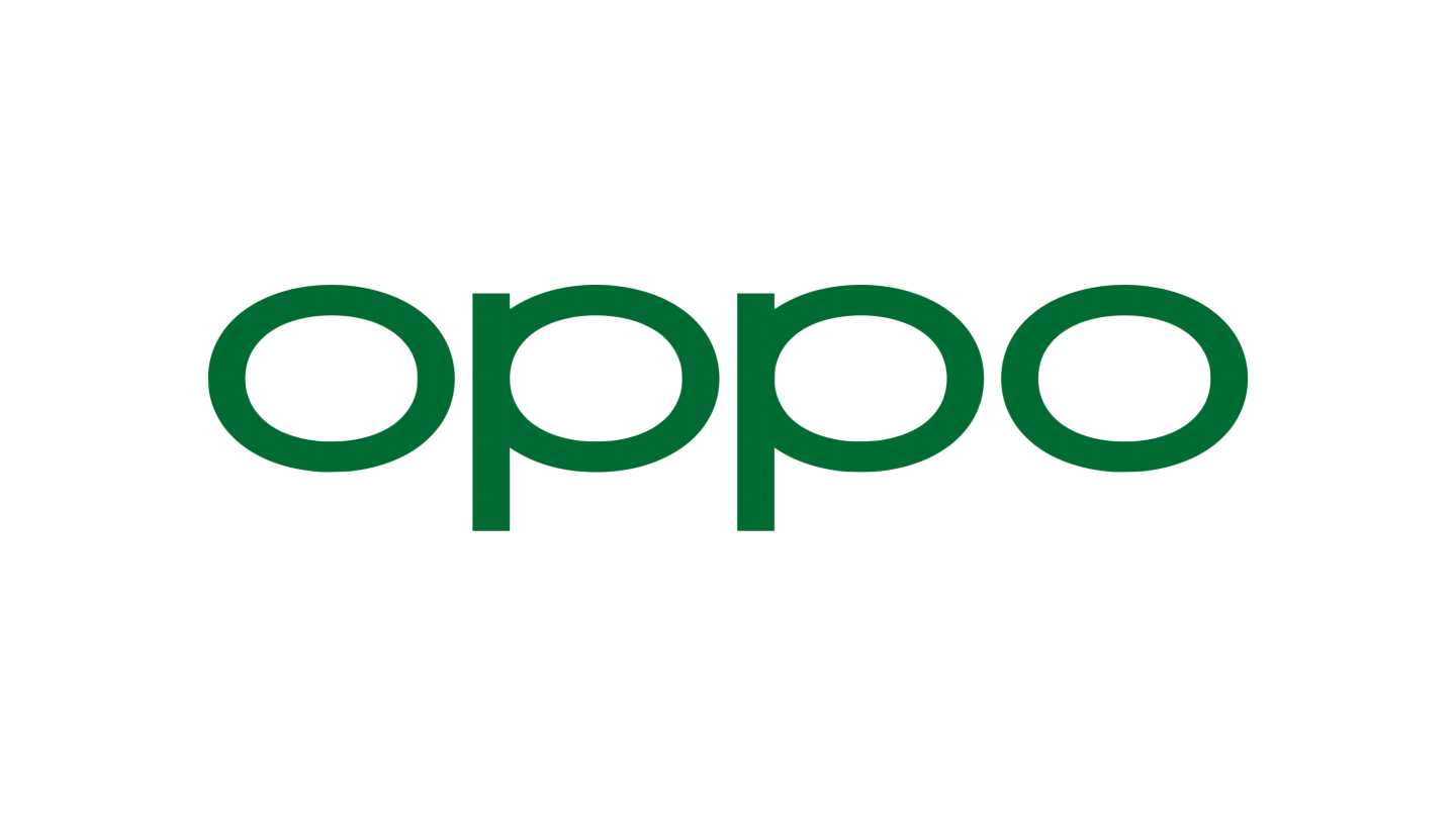 oppo